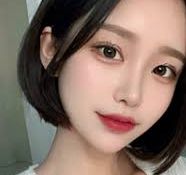 17c视频入口,17c一起草原创视频,短篇内容,视频社区